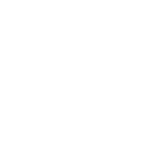 Shipping Methods