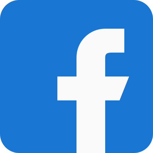 Omerta The Code Facebook Page