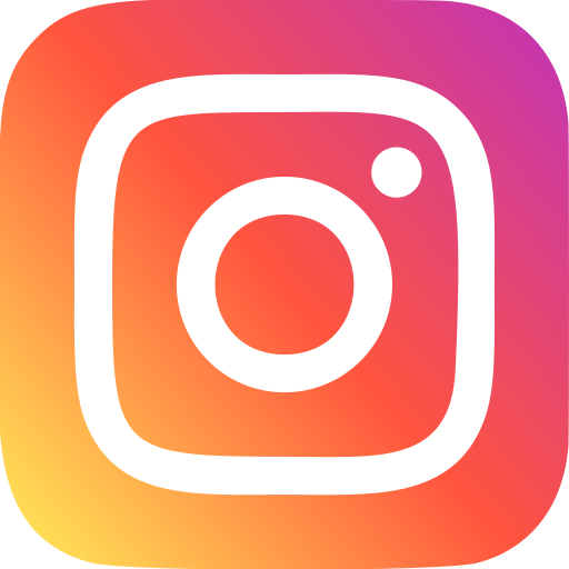 Omerta The Code Instagram Page
