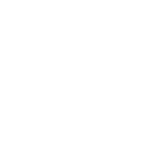 Omerta The Code - Offcanvas Menu