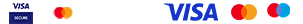 Bank Cards Icons