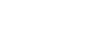 Omerta The Code | Clothing Brand