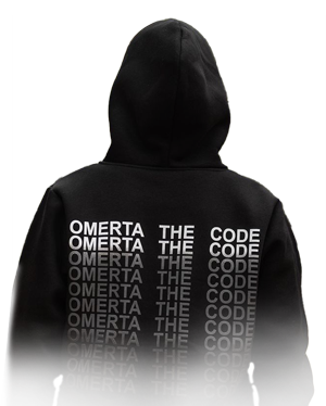 Omerta The Code