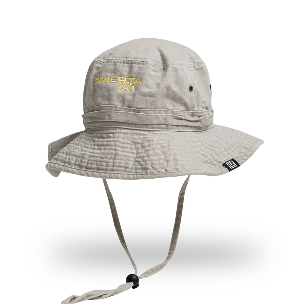 product name
