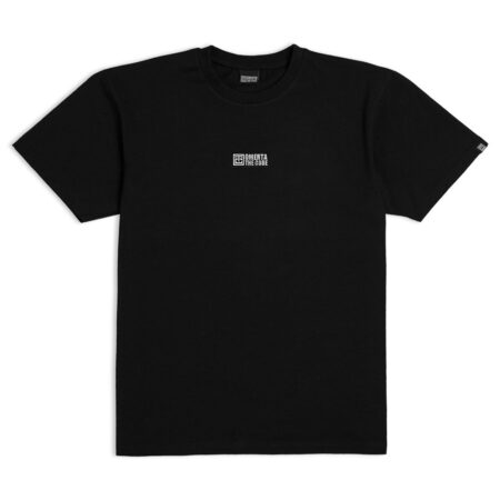 Black Labeled Omerta T-Shirt