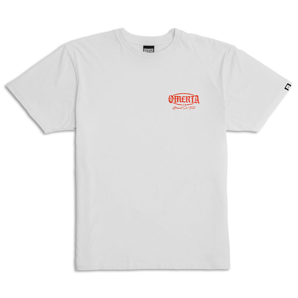 product name