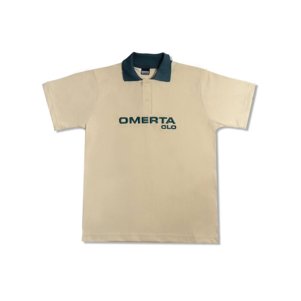 product name