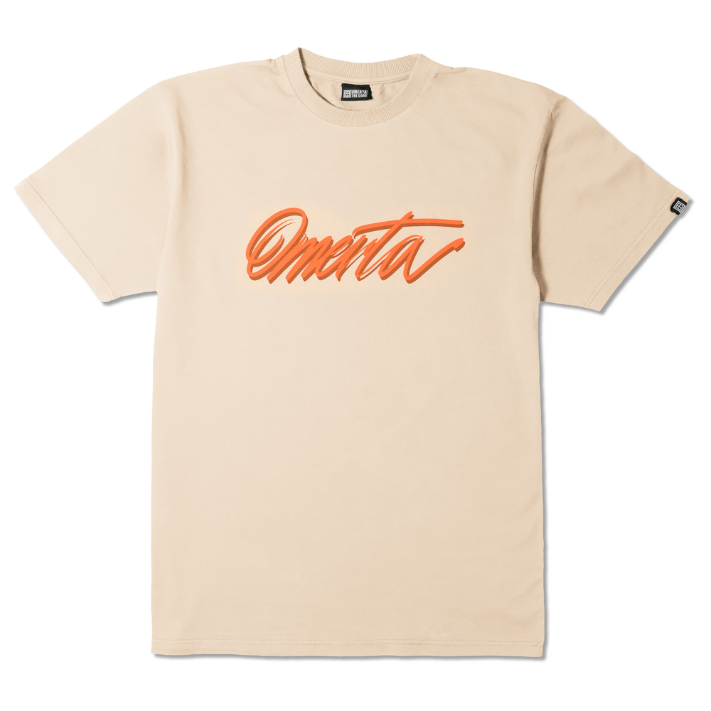 product name