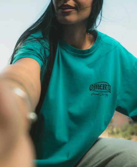 omerta-t-shirt-gallery-2