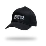Black Hat