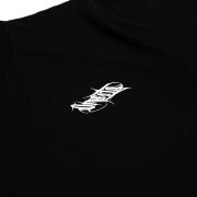 Black Omerta-Elliot T-Shirt - Image 4