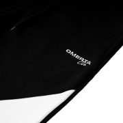 Ασπρόμαυρη Omerta Φόρμα - Image 3