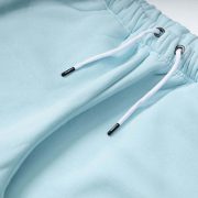 Turquoise Global Pants - Image 3