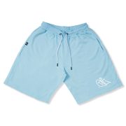 OTC Turquoise Shorts