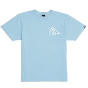 Turqueise OTC T-Shirt