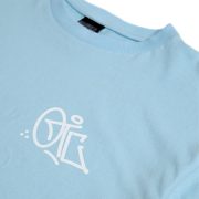 Turqueise OTC T-Shirt - Image 3