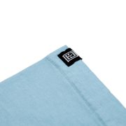Turqueise OTC T-Shirt - Image 2