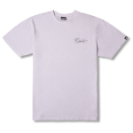 Λιλά T-Shirt Omerta Mona Lisa Legacy
