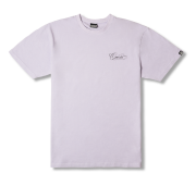 Λιλά T-Shirt Omerta Mona Lisa Legacy