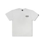 Yu Gi Oh Λευκό T-Shirt με Omerta