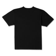 Μαύρο T-Shirt Omerta CLO - Image 2