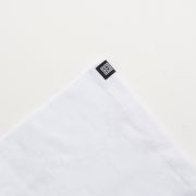 Yu Gi Oh White Omerta T-Shirt - Image 5
